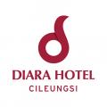 Gambar Diara Hotel