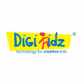 Gambar Digikidz