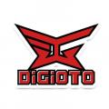 Gambar Digioto