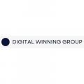 Gambar Digital Winning Group