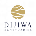 Gambar Dijiwa Sanctuaries