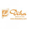 Gambar Dika Bakery & Cake