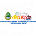 Gambar Dinas Perpustakaan dan Kearsipan Daerah Provinsi Jawa Barat