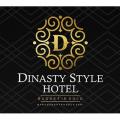 Gambar Dinasty Style Hotel