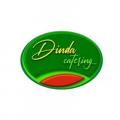 Gambar Dinda Catering