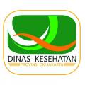 Gambar Dinas Kesehatan Provinsi DKI Jakarta