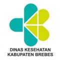 Gambar Dinas Kesehatan Kabupaten Brebes