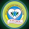 Gambar Dinas Kesehatan Kabupaten Kediri