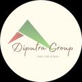 Gambar Diputra Group