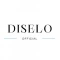 Gambar Diselo Official