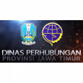 Gambar Dinas Perhubungan Provinsi Jawa Timur