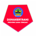 Gambar DISNAKERTRANSDUK Prov Jateng