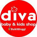 Gambar Diva Baby & Kids Shop