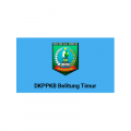 Gambar Dinas Kesehatan, Pengendalian Penduduk dan Keluarga Berencana Kabupaten Belitung Timur