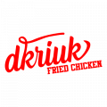 Gambar DKriuk Fried Chicken