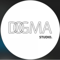 Gambar Dogma Studio