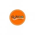 Gambar Dokioo Cafe & Resto