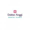 Gambar Dokter Anggi Dental Clinic