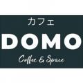 Gambar Domo Coffee and Space