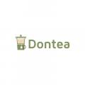 Gambar Dontea