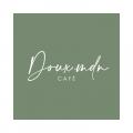 Gambar Doux Cafe (Doux Patisserie)