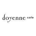 Gambar Doyenne Cafe