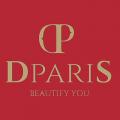 Gambar DParis Beautify You