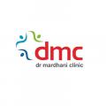 Gambar Klinik DMC (Dr Mardhani Clinic)