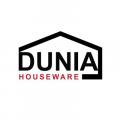 Gambar Dunia Houseware