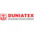 Gambar PT Duniatex