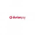 Gambar PT Durian Pay Indonesia