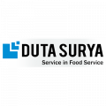 Gambar Duta Surya