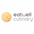 Gambar Eatwell Culinary Indonesia