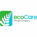 Gambar PT Ecocare Indo Pasifik Tbk (ecoCare Group)