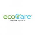 Gambar PT Indocare Pacific (ecoCare)