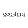 Gambar Ecosfera Hotel