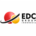 Gambar EDC Group Indonesia