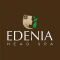 Gambar Edenia Head Spa