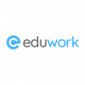 Gambar Eduwork Indonesia
