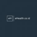 Gambar eHealth Indonesia