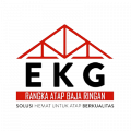 Gambar PT Eka Karya Sinergi (EKG Mart Indonesia)