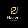 Gambar Ekstens Coffee & Space