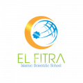 Gambar El Fitra Islamic Scientic School