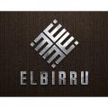 Gambar Elbirru Store