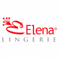Gambar Elena Lingerie