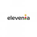 Gambar PT XL Planet (Elevenia)