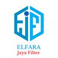 Gambar Elfara Jaya Filter