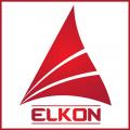 Gambar PT Elangjaya Konstruksi (ELKON)