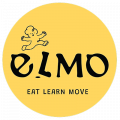 Gambar PT Sanggar Selaras Mandiri (ELMO - Eat Learn Move)