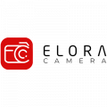 Gambar Elora Camera